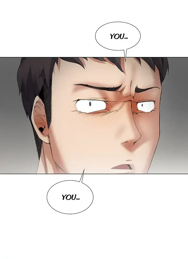 Draw it Yourself! (Uncensored) Episode 18 - Page 23