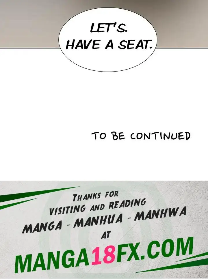 Draw it Yourself! (Uncensored) Episode 18 - Page 29