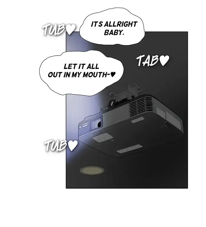 Draw it Yourself! (Uncensored) Episode 18 - Page 4