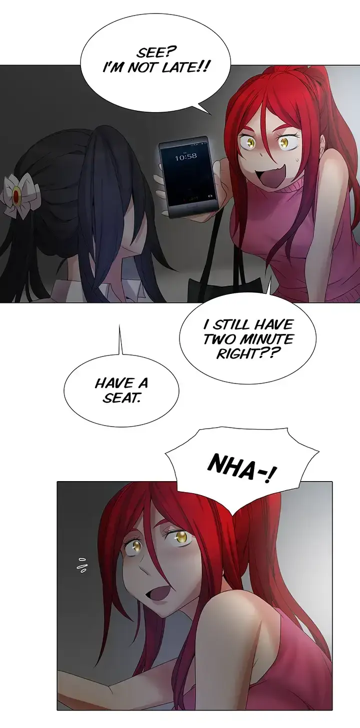 Draw it Yourself! (Uncensored) Episode 18 - Page 9