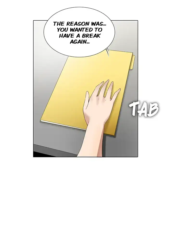 Draw it Yourself! (Uncensored) Episode 19 - Page 10