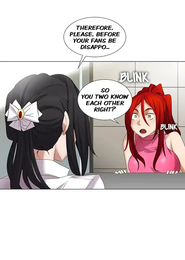 Draw it Yourself! (Uncensored) Episode 19 - Page 15