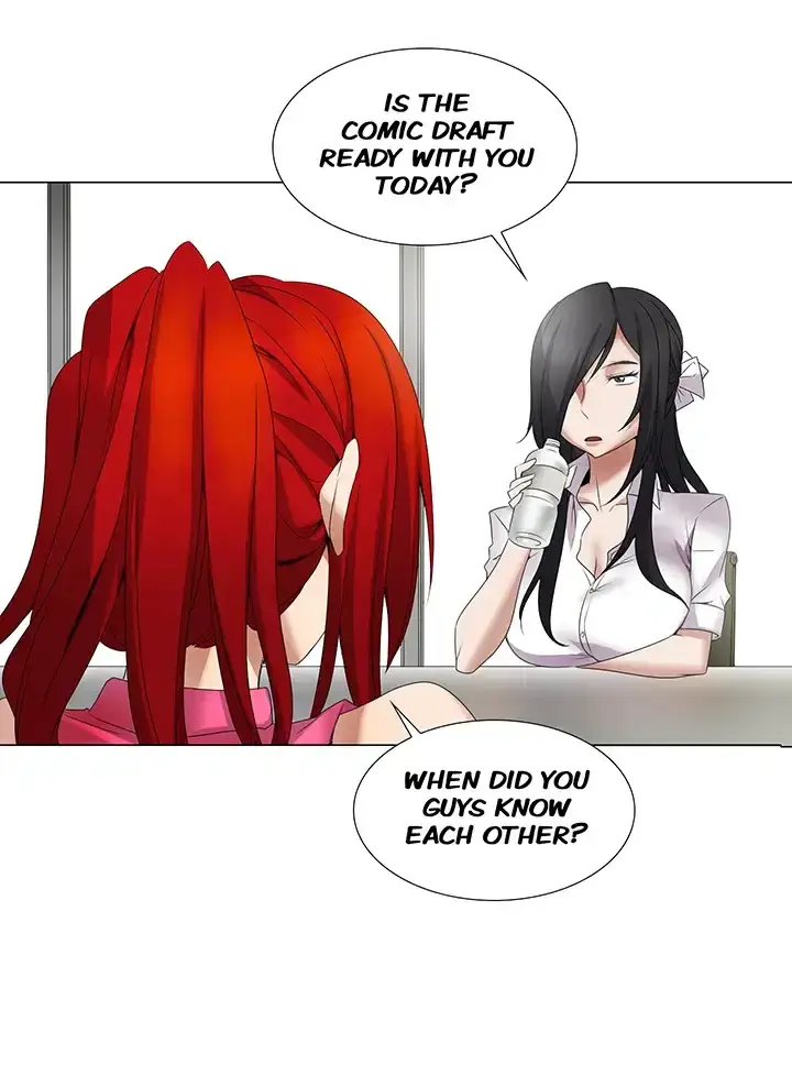 Draw it Yourself! (Uncensored) Episode 19 - Page 17