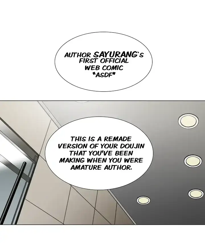 Draw it Yourself! (Uncensored) Episode 19 - Page 2