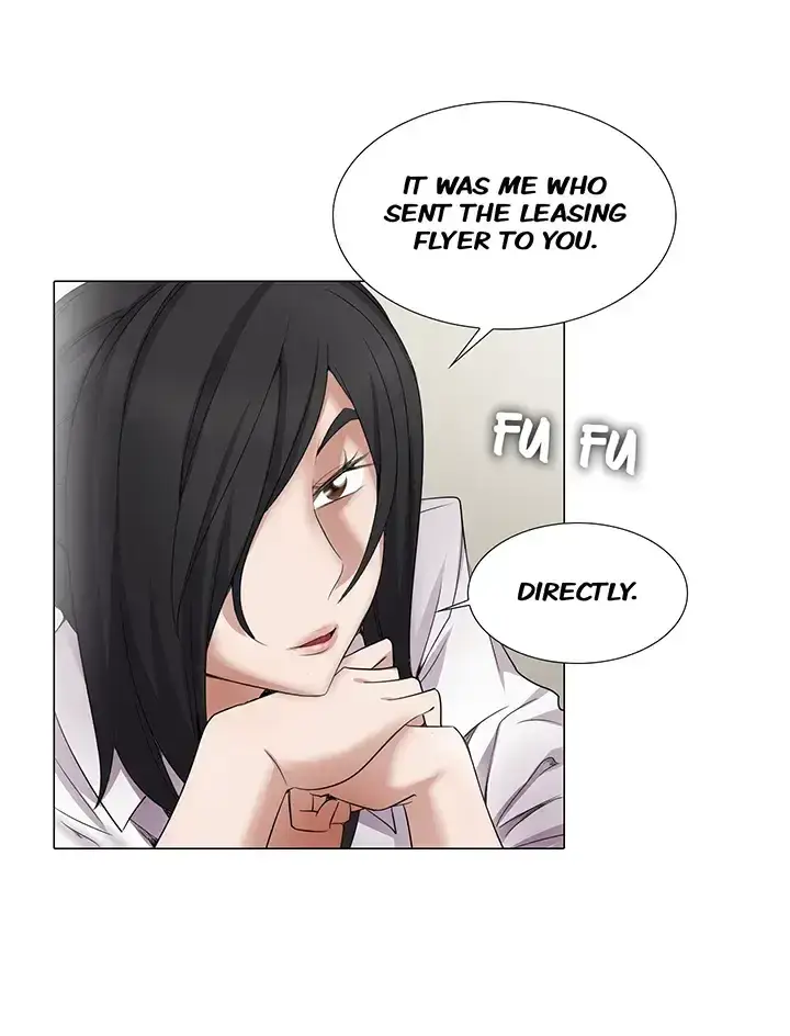 Draw it Yourself! (Uncensored) Episode 19 - Page 24