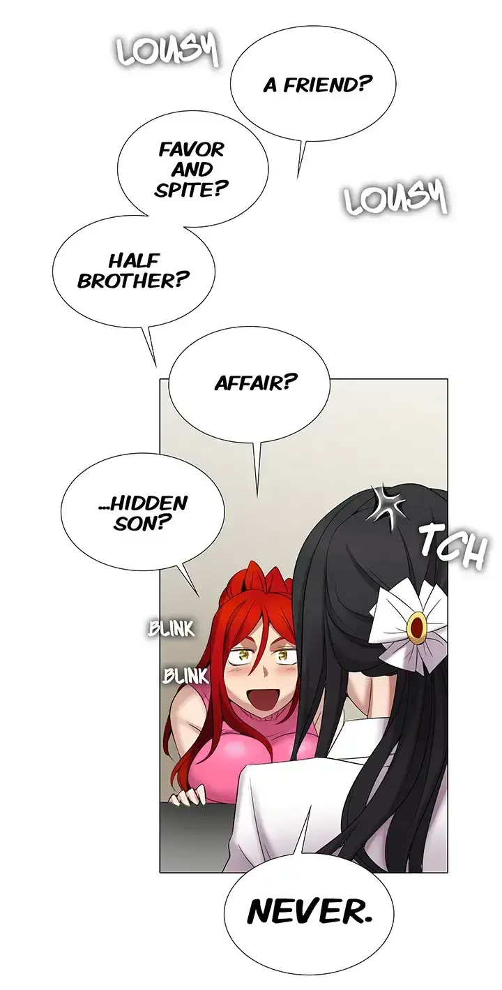 Draw it Yourself! (Uncensored) Episode 19 - Page 27