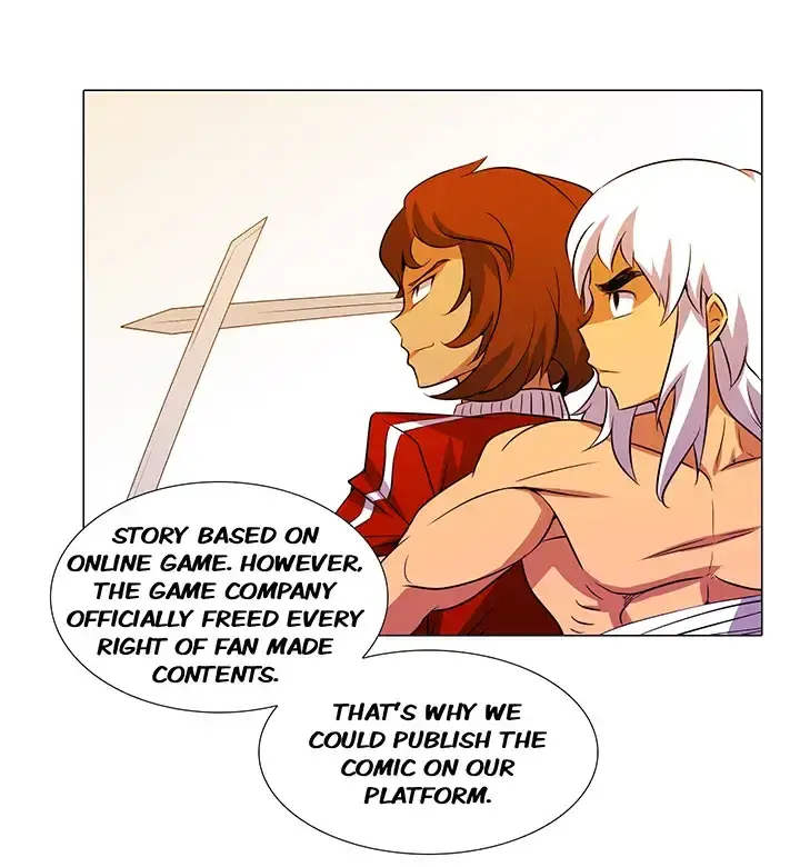 Draw it Yourself! (Uncensored) Episode 19 - Page 3