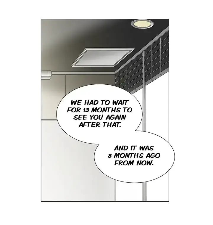 Draw it Yourself! (Uncensored) Episode 19 - Page 8