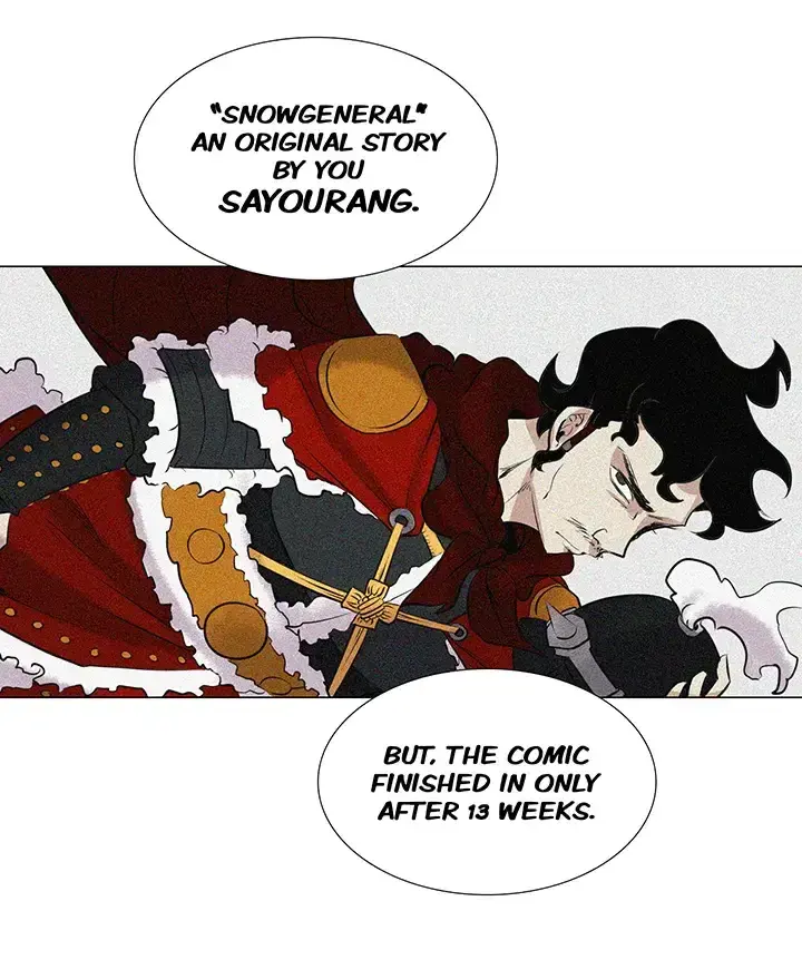 Draw it Yourself! (Uncensored) Episode 19 - Page 9