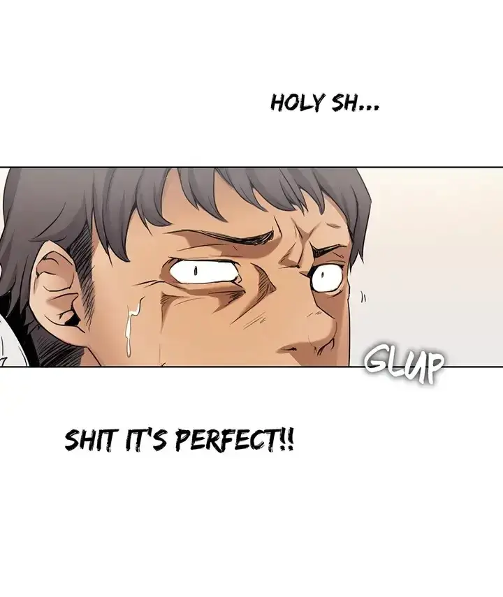 Draw it Yourself! (Uncensored) Episode 2 - Page 10