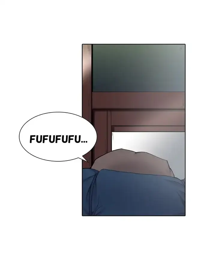 Draw it Yourself! (Uncensored) Episode 2 - Page 28