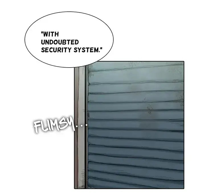 Draw it Yourself! (Uncensored) Episode 2 - Page 6