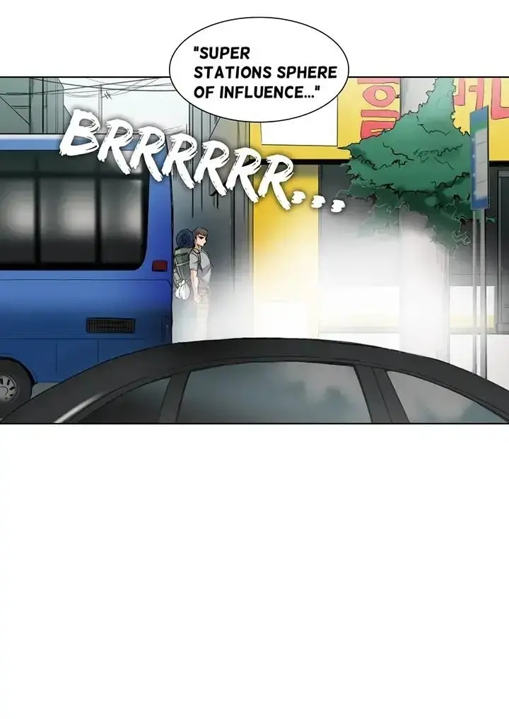 Draw it Yourself! (Uncensored) Episode 2 - Page 8