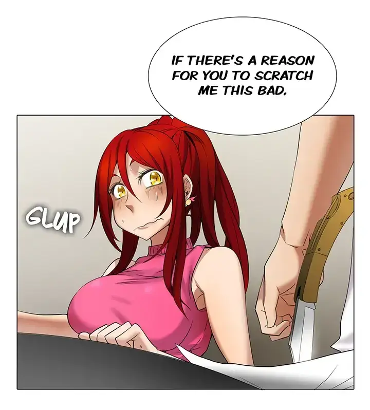 Draw it Yourself! (Uncensored) Episode 20 - Page 11