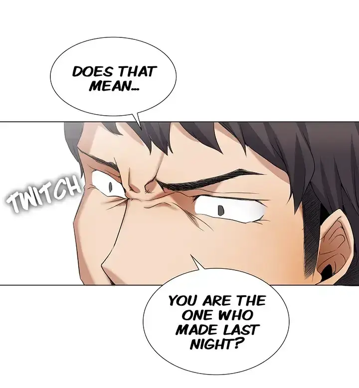 Draw it Yourself! (Uncensored) Episode 20 - Page 15
