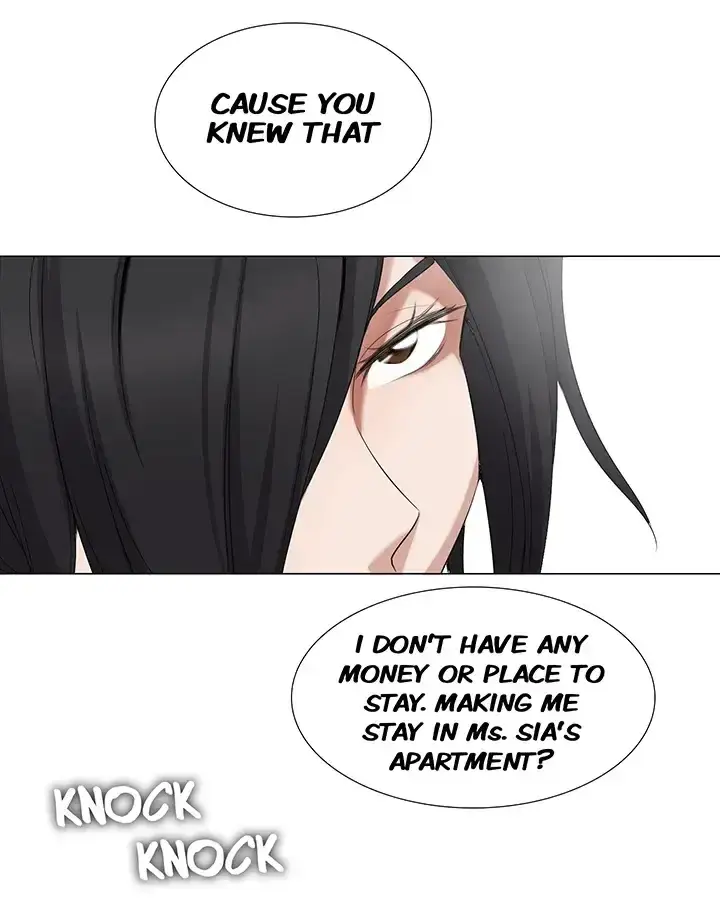 Draw it Yourself! (Uncensored) Episode 20 - Page 16