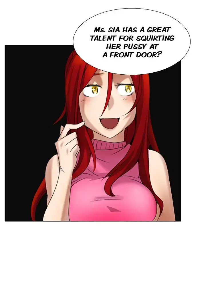 Draw it Yourself! (Uncensored) Episode 20 - Page 19