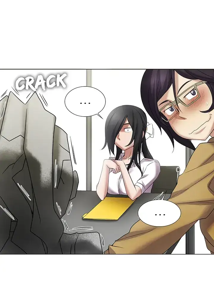 Draw it Yourself! (Uncensored) Episode 20 - Page 20