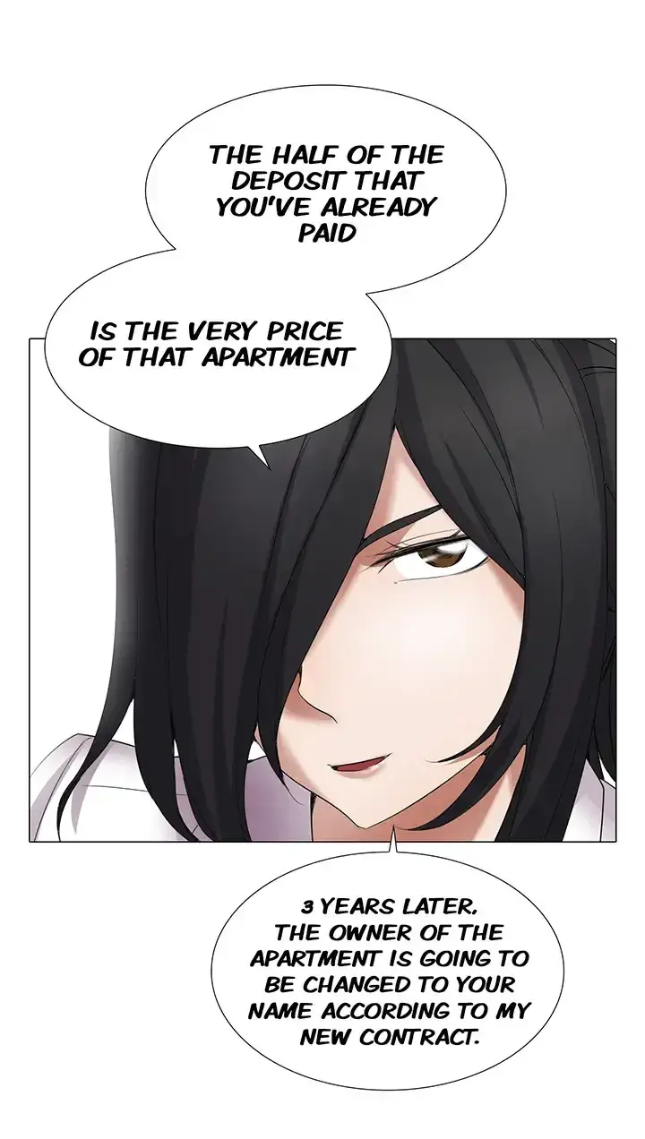 Draw it Yourself! (Uncensored) Episode 20 - Page 29