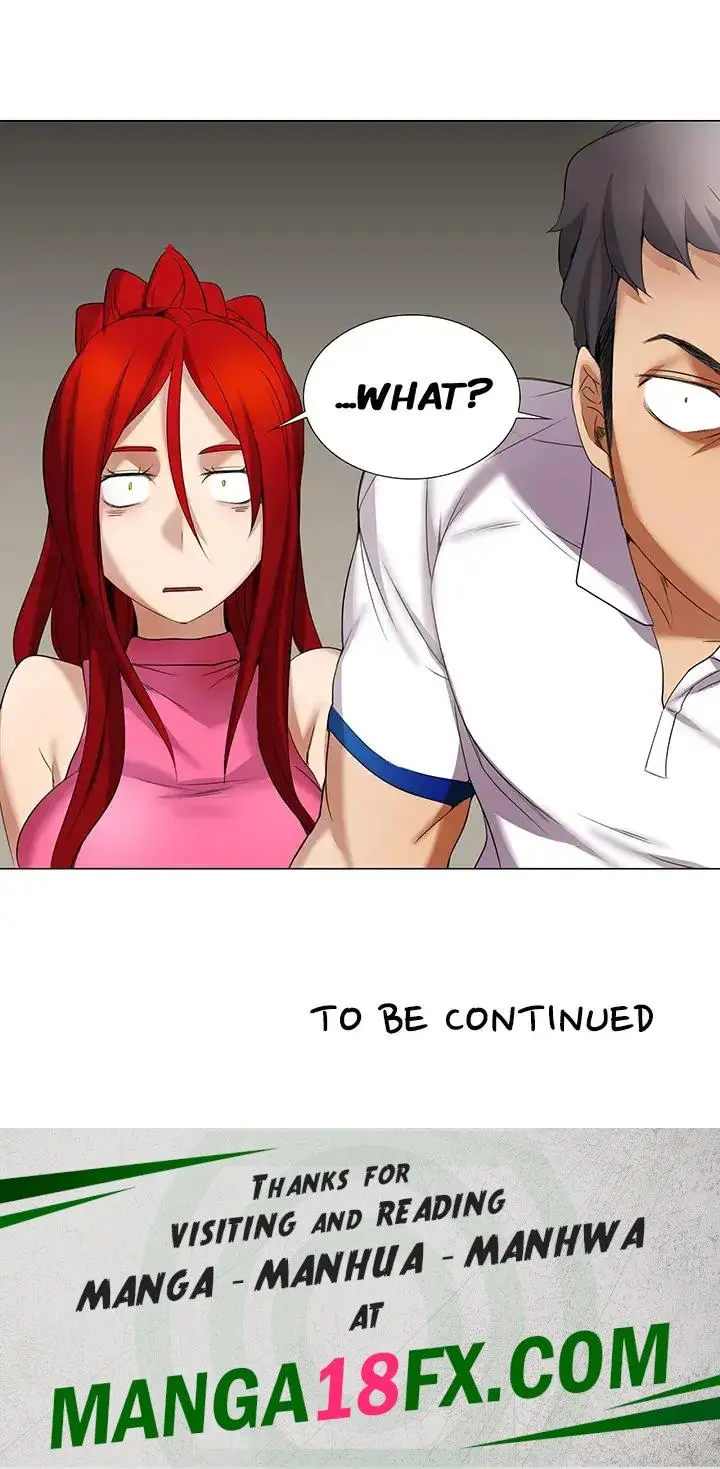 Draw it Yourself! (Uncensored) Episode 20 - Page 33