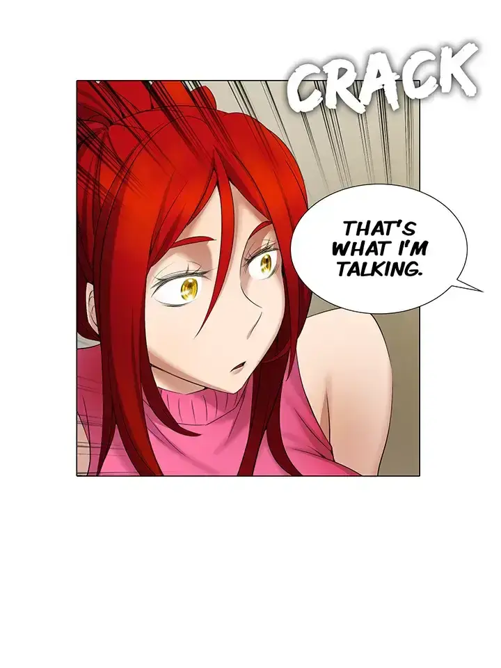 Draw it Yourself! (Uncensored) Episode 20 - Page 8