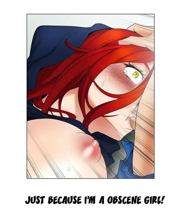 Draw it Yourself! (Uncensored) Episode 21 - Page 15