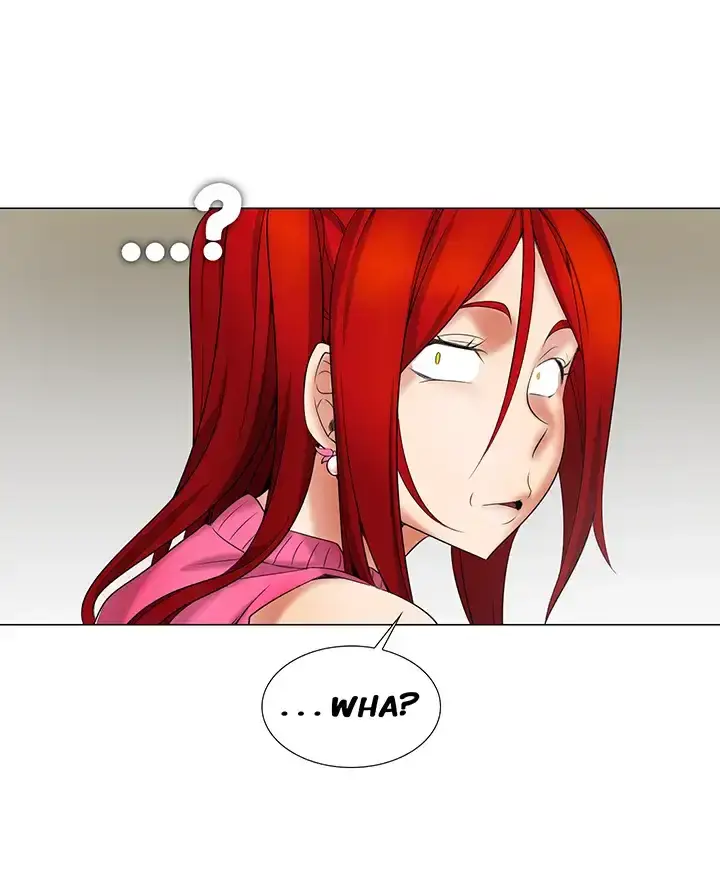 Draw it Yourself! (Uncensored) Episode 21 - Page 20