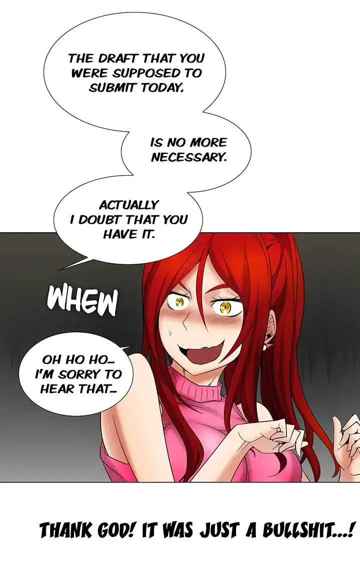 Draw it Yourself! (Uncensored) Episode 21 - Page 25