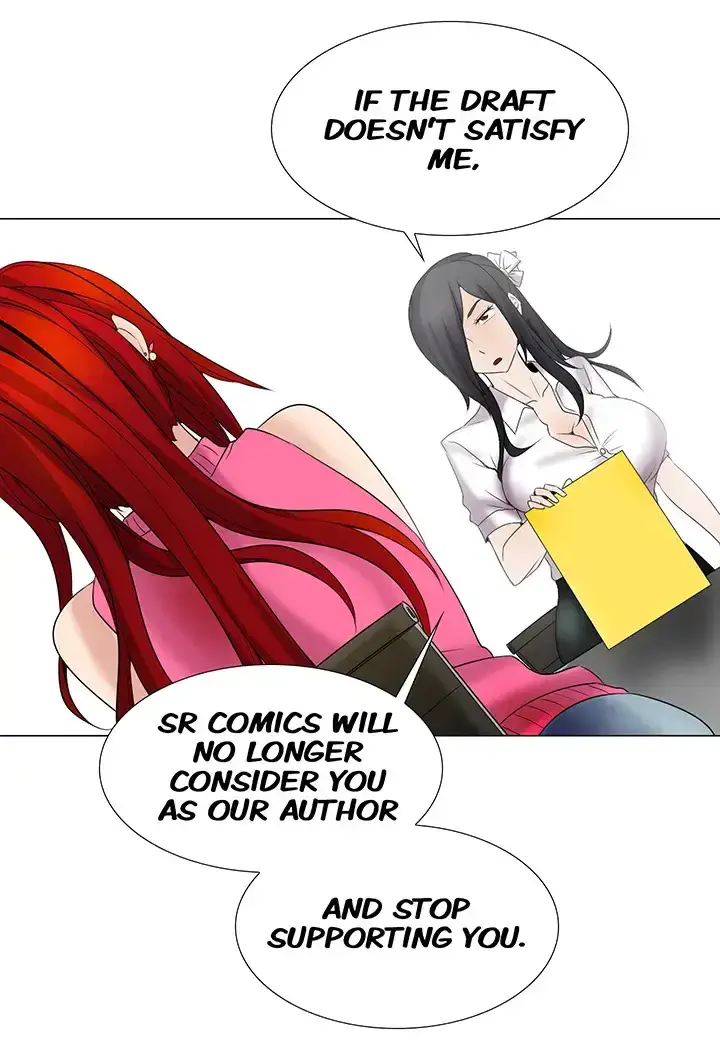 Draw it Yourself! (Uncensored) Episode 21 - Page 28
