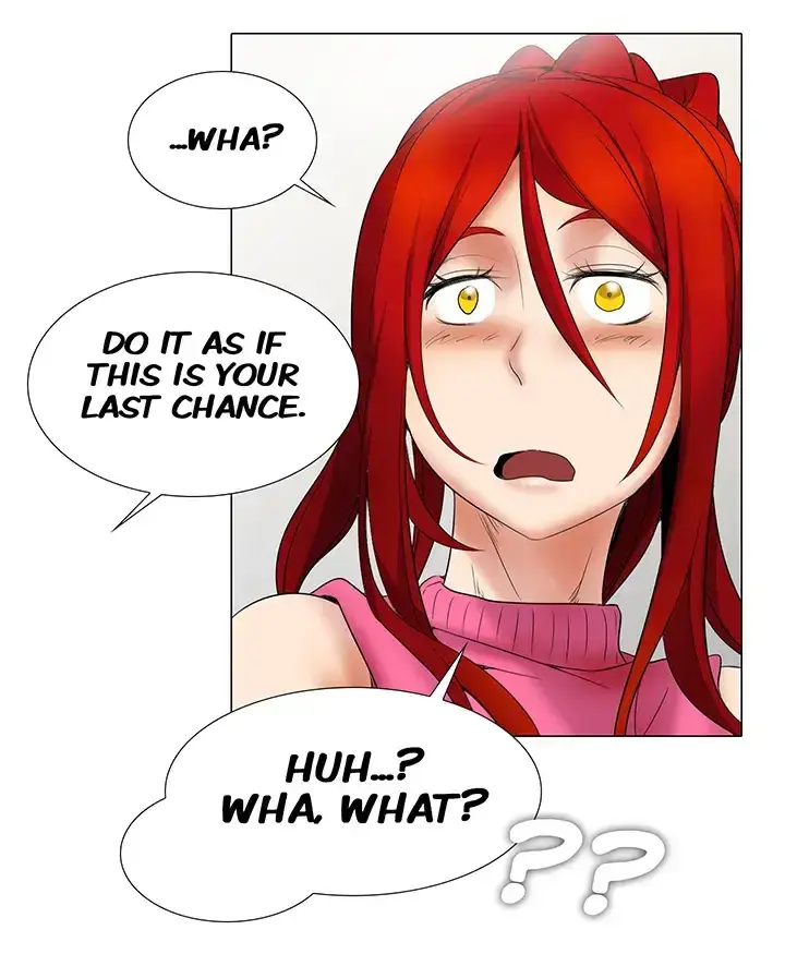 Draw it Yourself! (Uncensored) Episode 21 - Page 29