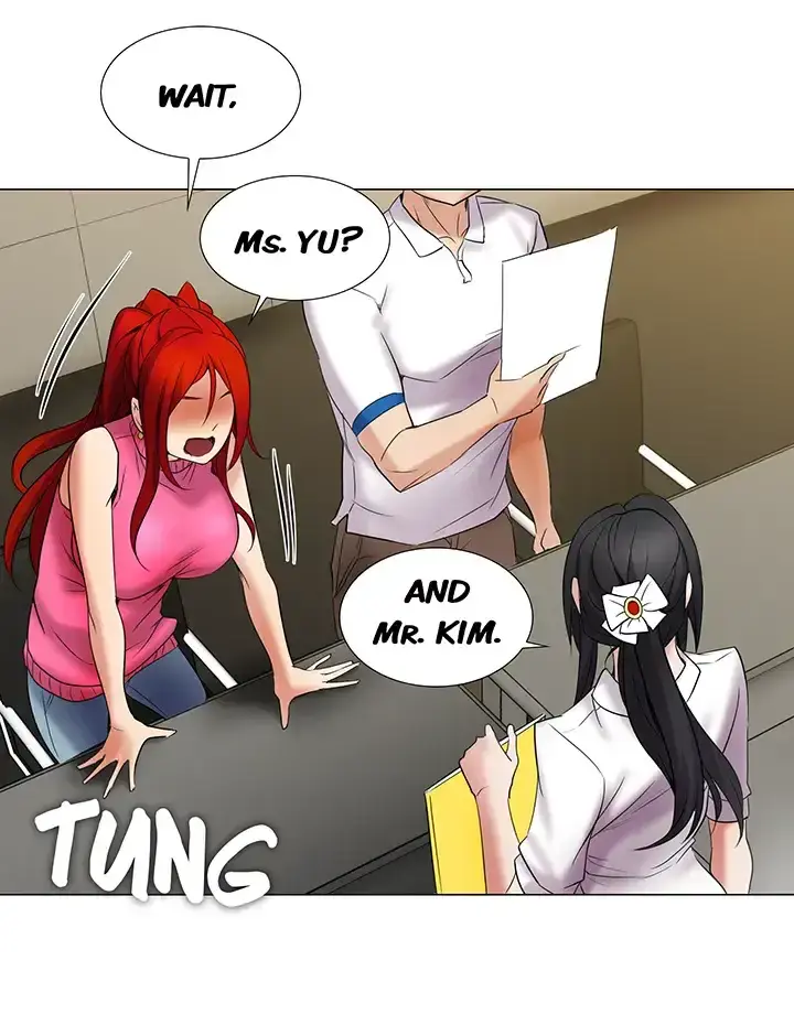 Draw it Yourself! (Uncensored) Episode 21 - Page 30