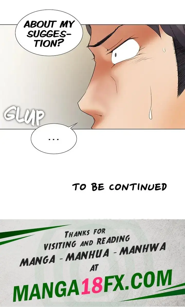 Draw it Yourself! (Uncensored) Episode 21 - Page 34