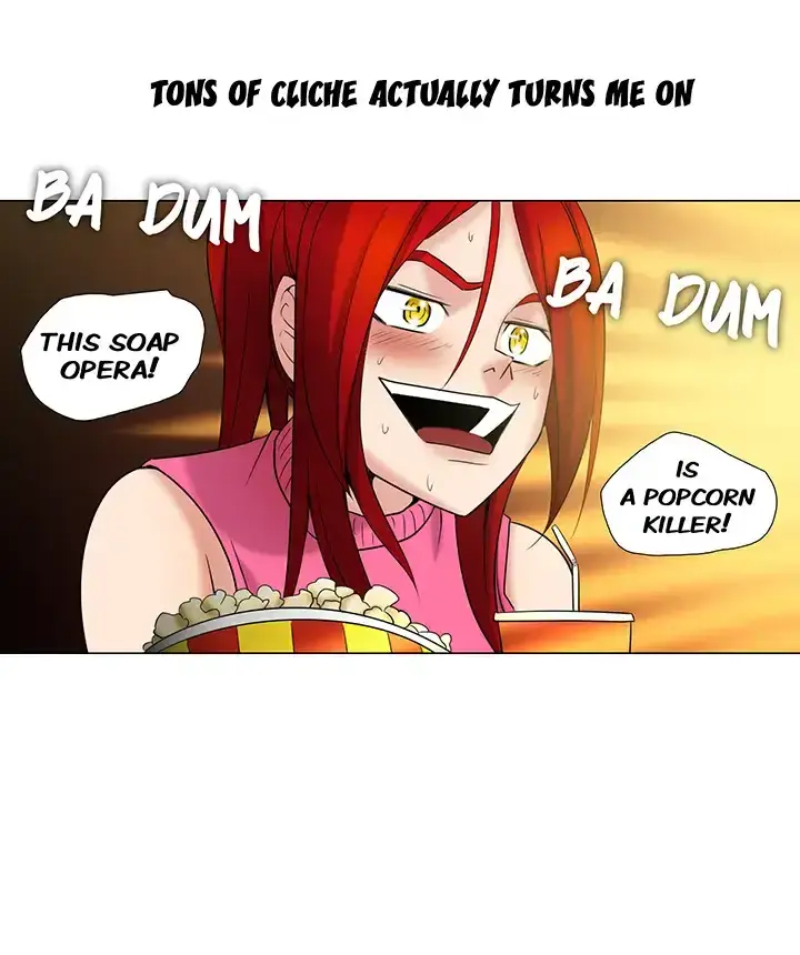Draw it Yourself! (Uncensored) Episode 21 - Page 5