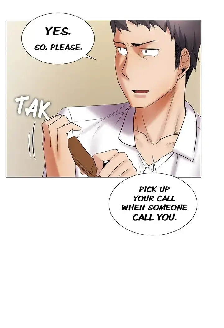 Draw it Yourself! (Uncensored) Episode 22 - Page 14