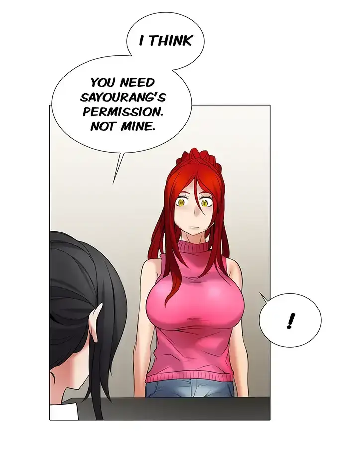 Draw it Yourself! (Uncensored) Episode 22 - Page 20
