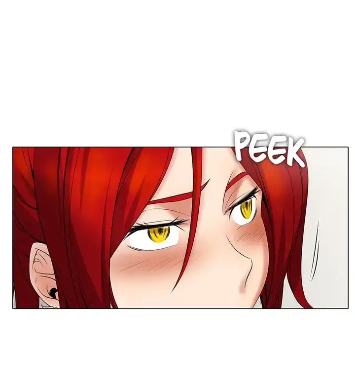 Draw it Yourself! (Uncensored) Episode 22 - Page 21