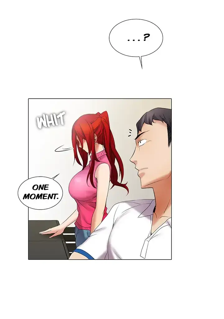Draw it Yourself! (Uncensored) Episode 22 - Page 22