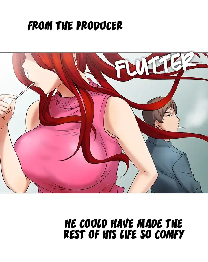 Draw it Yourself! (Uncensored) Episode 22 - Page 26