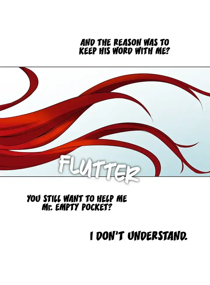 Draw it Yourself! (Uncensored) Episode 22 - Page 28
