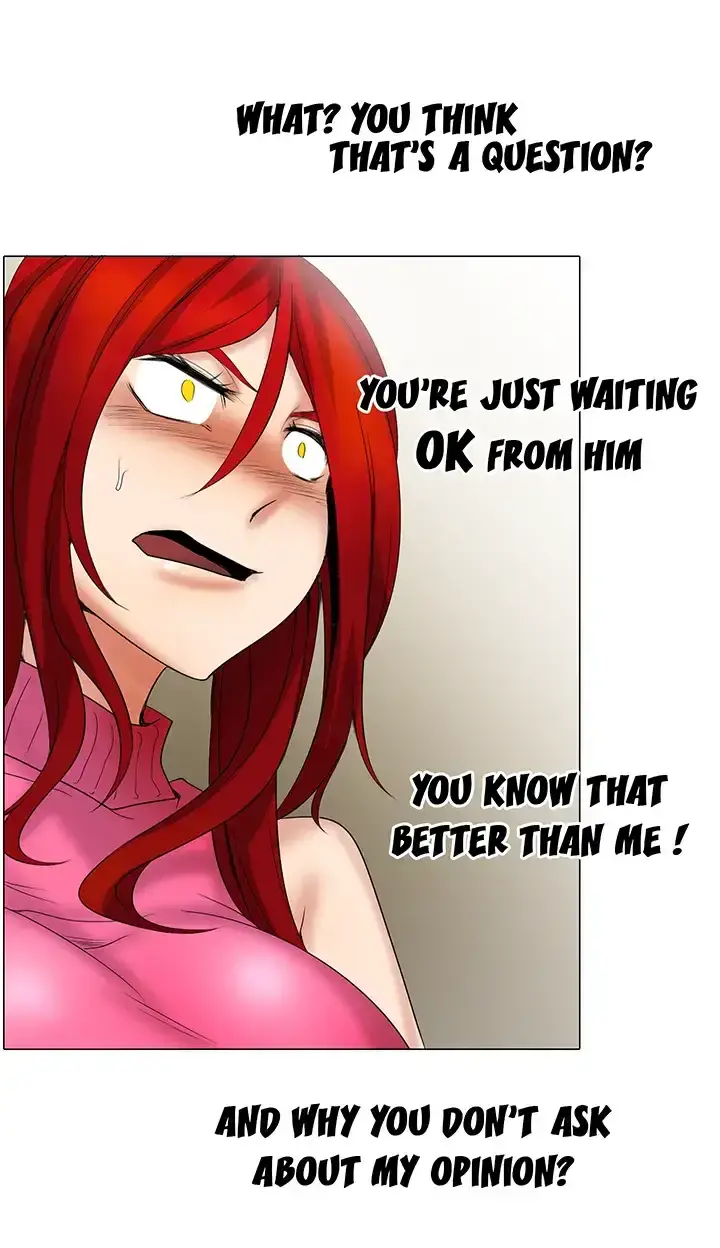 Draw it Yourself! (Uncensored) Episode 22 - Page 4