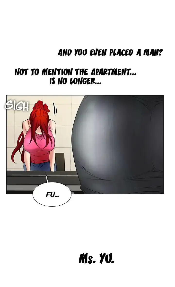 Draw it Yourself! (Uncensored) Episode 22 - Page 6