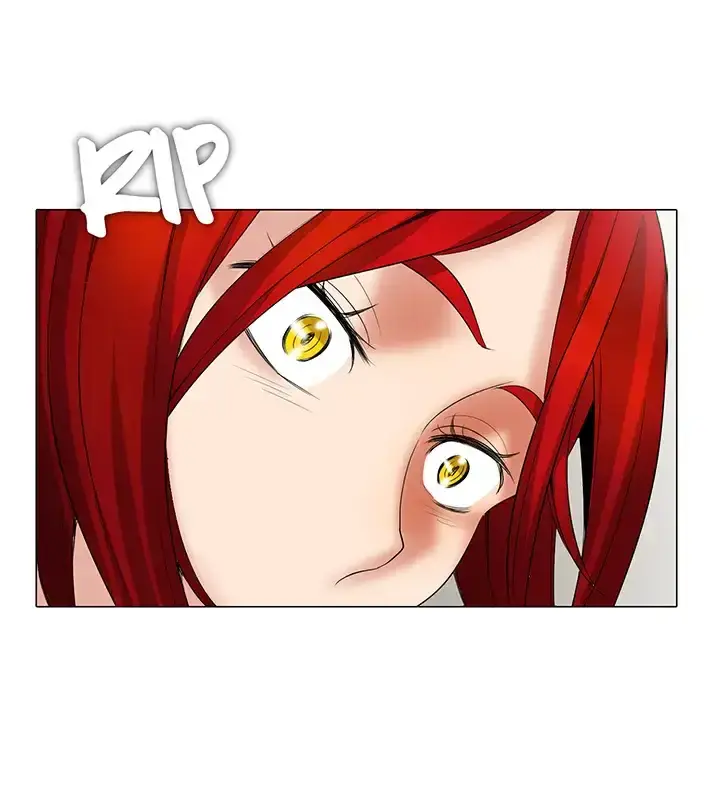 Draw it Yourself! (Uncensored) Episode 22 - Page 8