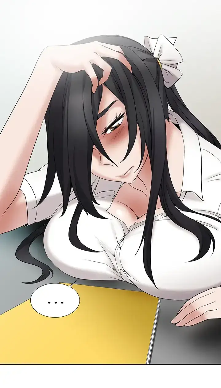 Draw it Yourself! (Uncensored) Episode 23 - Page 19