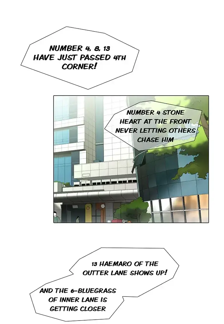 Draw it Yourself! (Uncensored) Episode 23 - Page 2