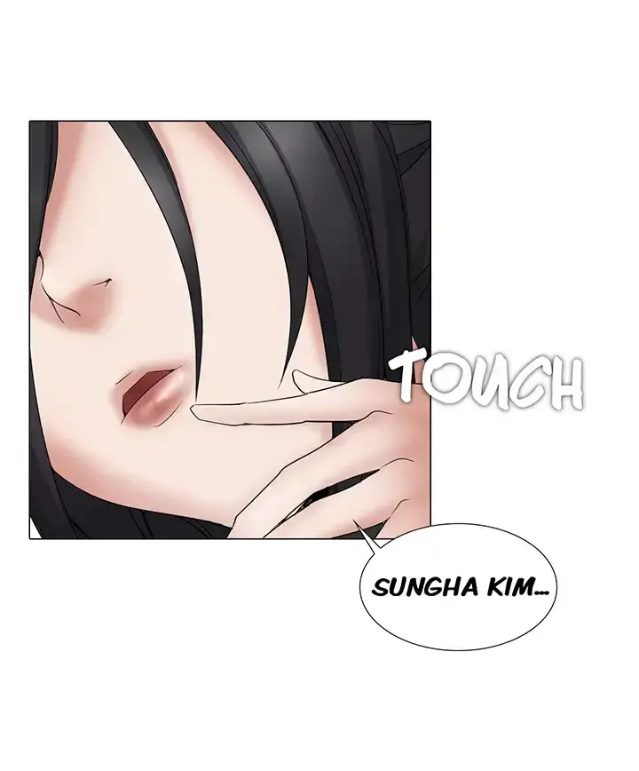 Draw it Yourself! (Uncensored) Episode 23 - Page 20