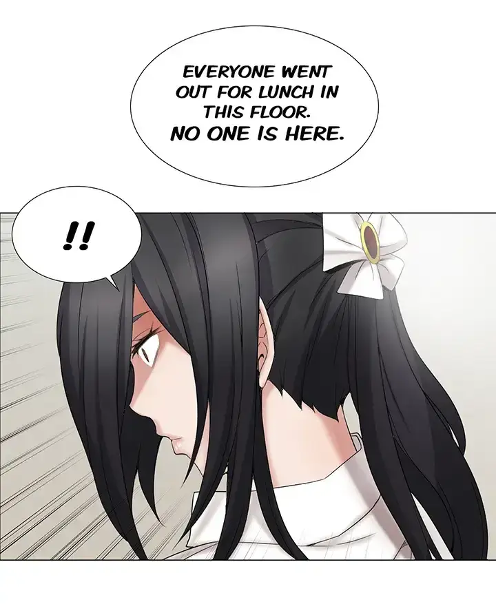 Draw it Yourself! (Uncensored) Episode 23 - Page 27
