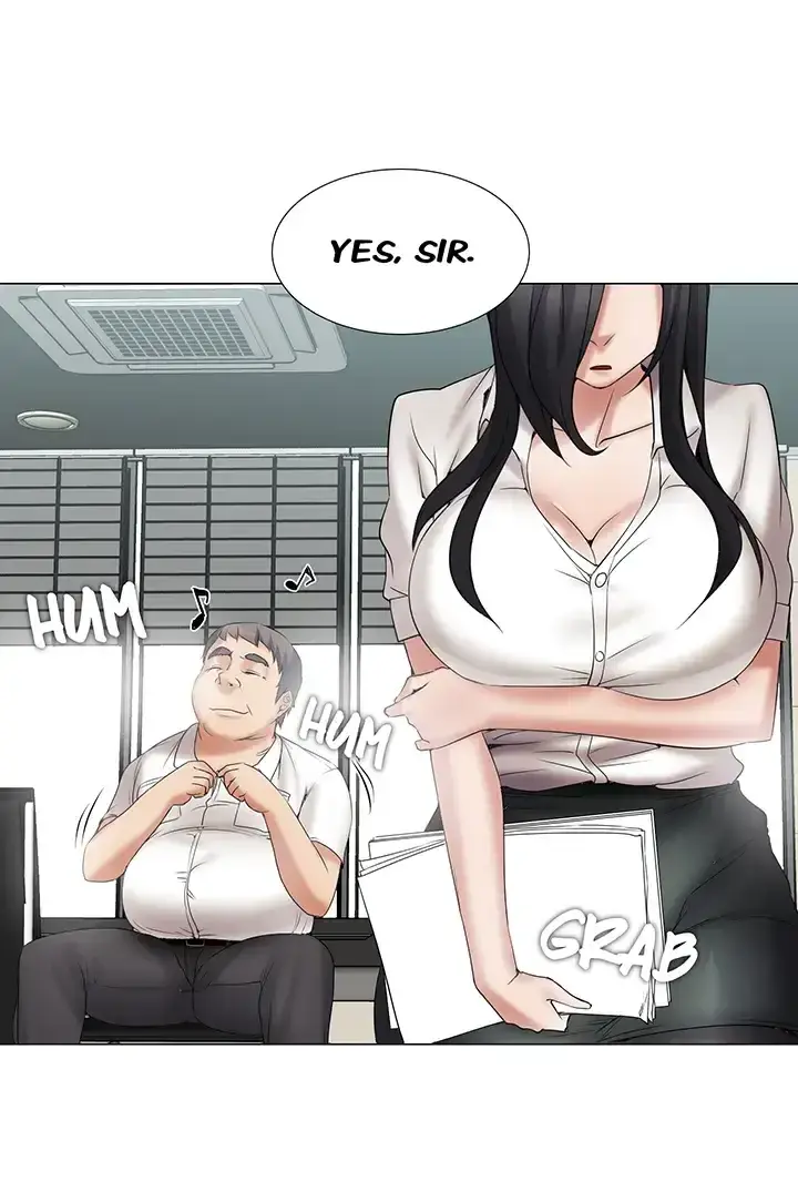 Draw it Yourself! (Uncensored) Episode 23 - Page 29