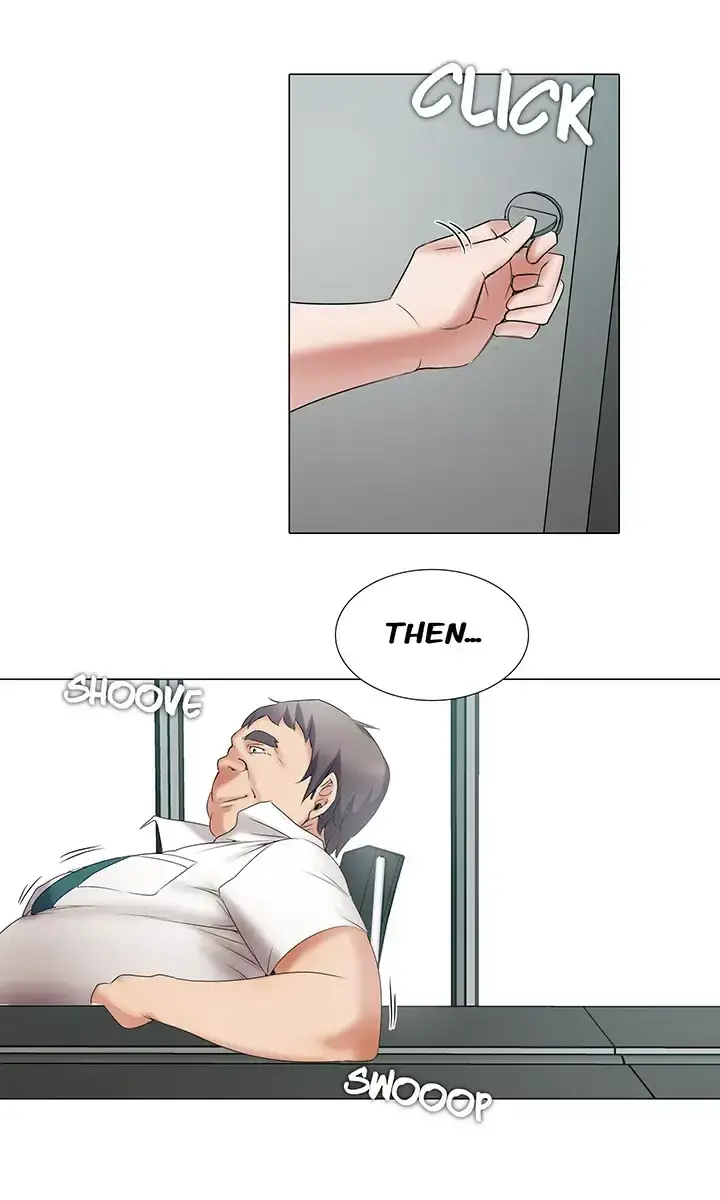 Draw it Yourself! (Uncensored) Episode 23 - Page 30
