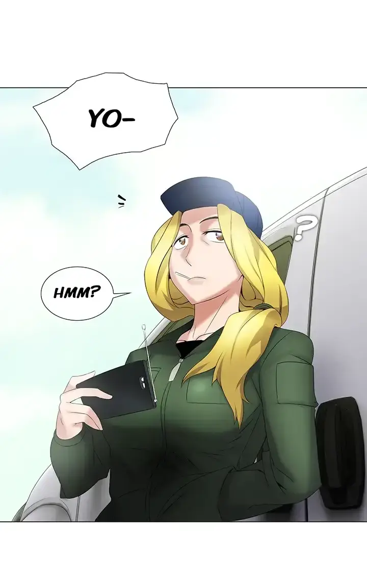 Draw it Yourself! (Uncensored) Episode 23 - Page 4