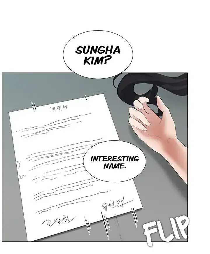 Draw it Yourself! (Uncensored) Episode 24 - Page 13